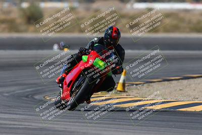 media/Mar-09-2025-TrackXperience (Sun) [[4c2000c718]]/4-Level 1/Session 3 (Turn 11)/